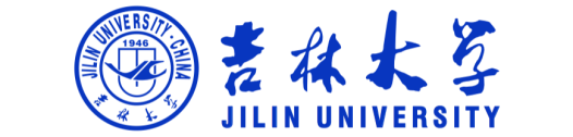 JLU