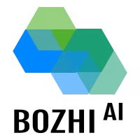 BOZHI AI
