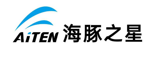 haitunzhixin border=