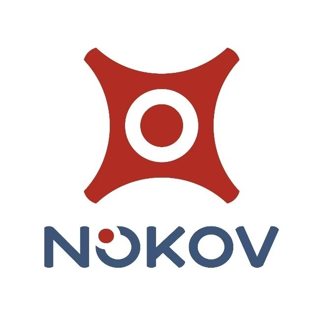 NOKOV